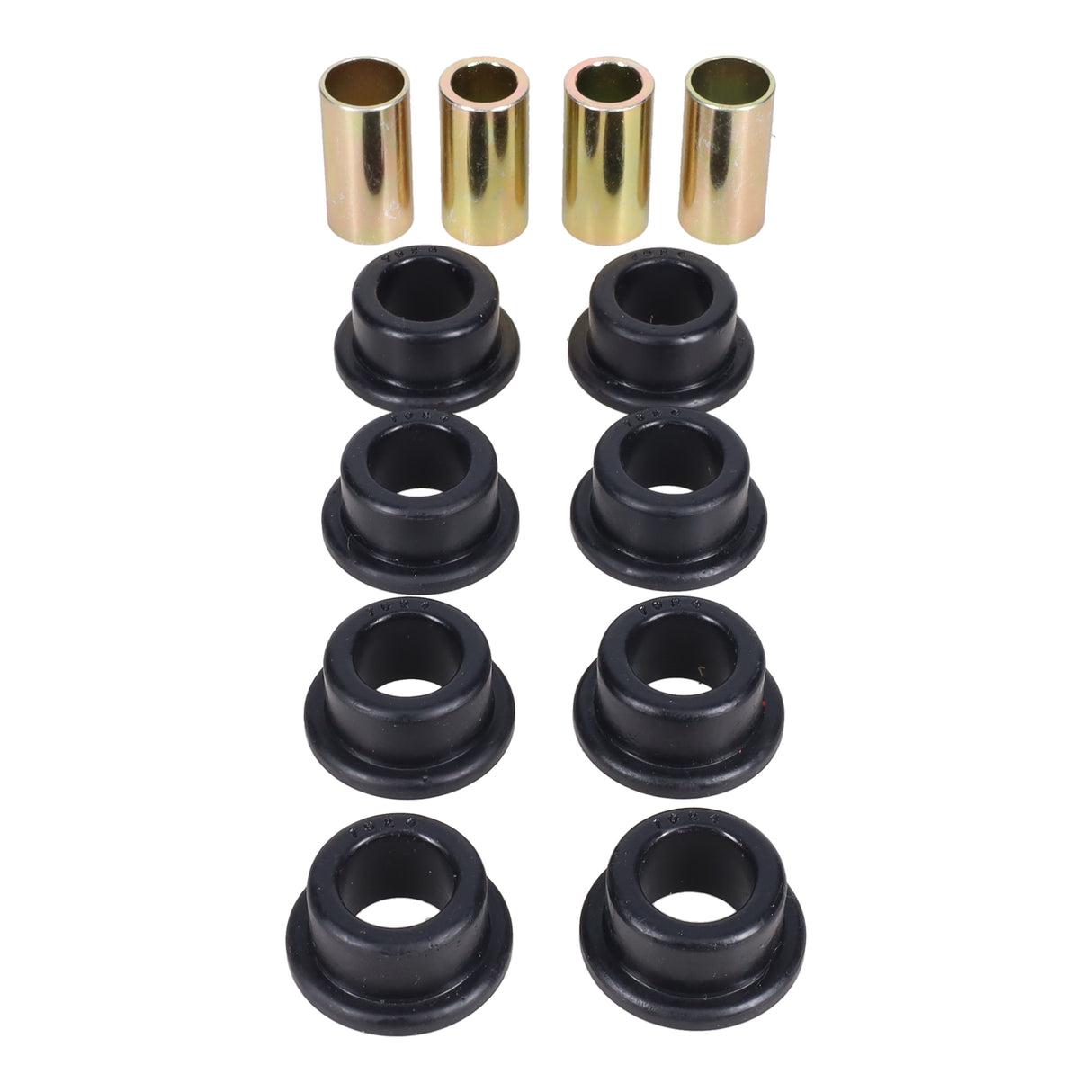 Strut Rod Kit