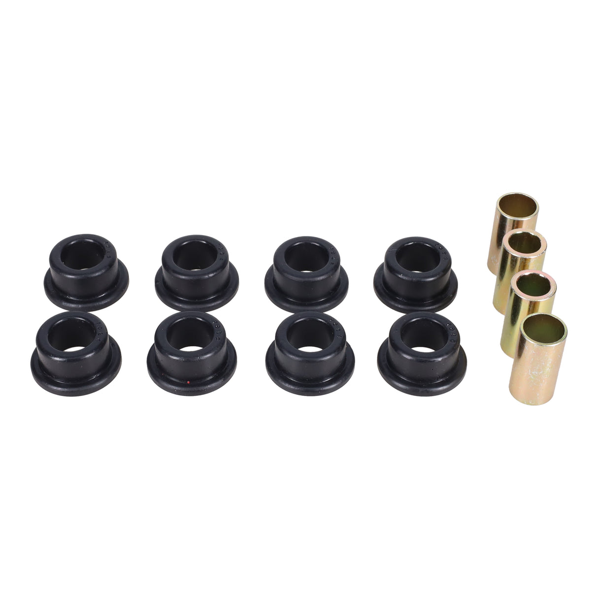Strut Rod Kit