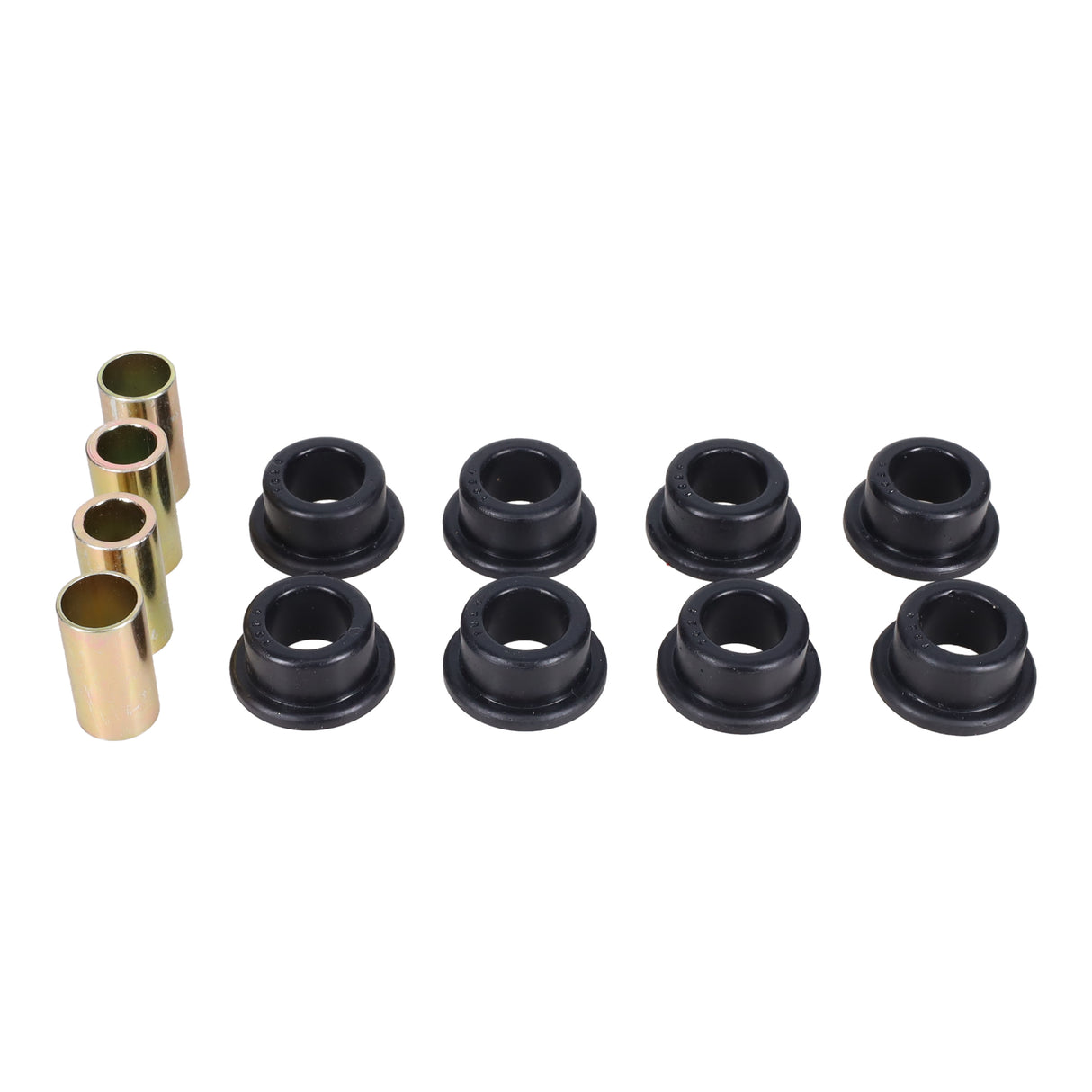 Strut Rod Kit
