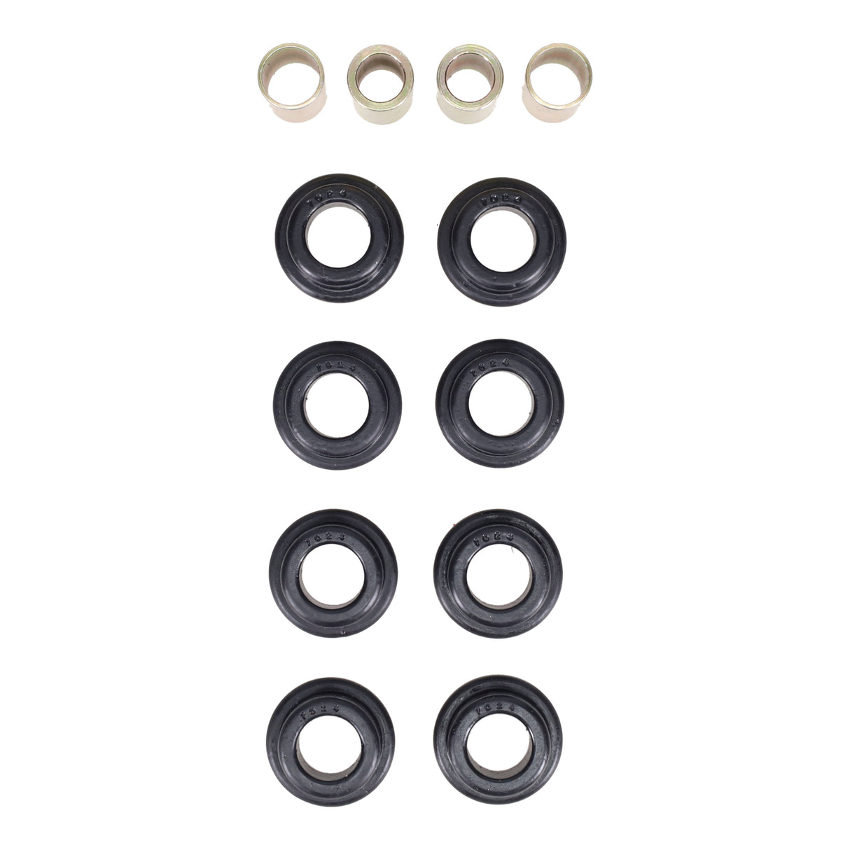Strut Rod Kit