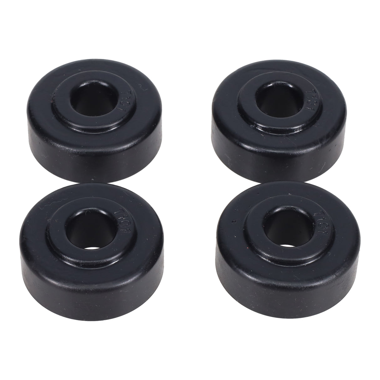 Strut Rod Kit