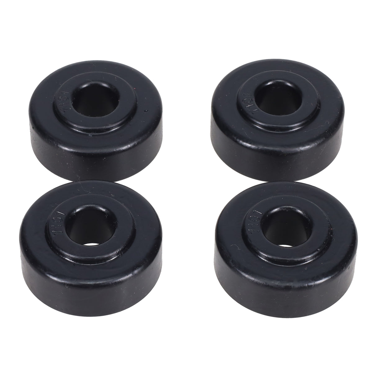 Strut Rod Kit