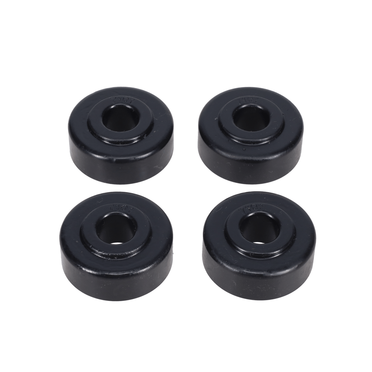 Strut Rod Kit
