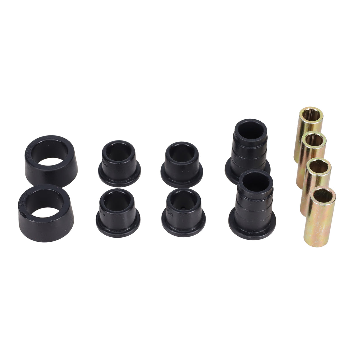 Sway Bar Link Kit