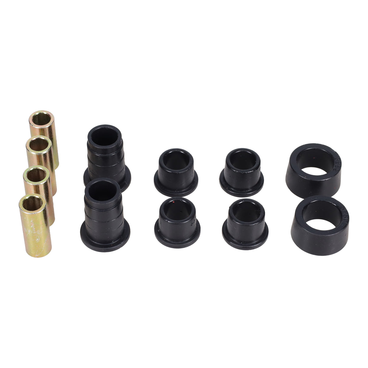 Sway Bar Link Kit