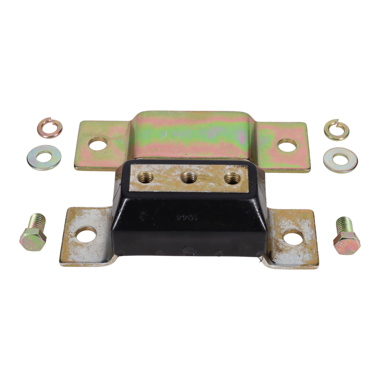 Motor Mount