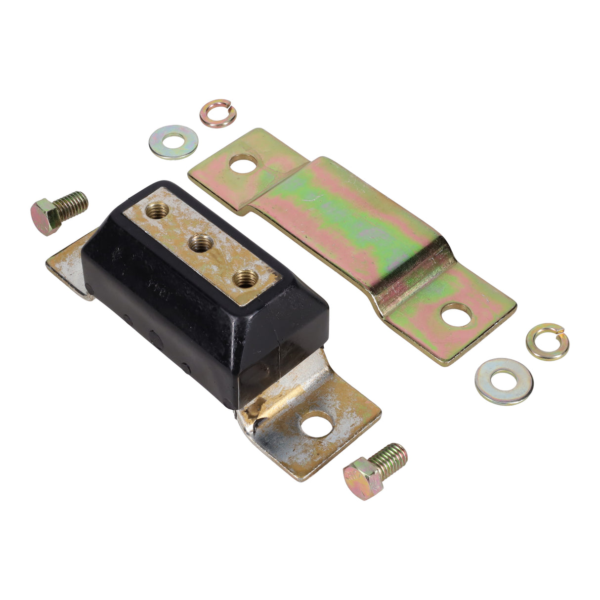Motor Mount