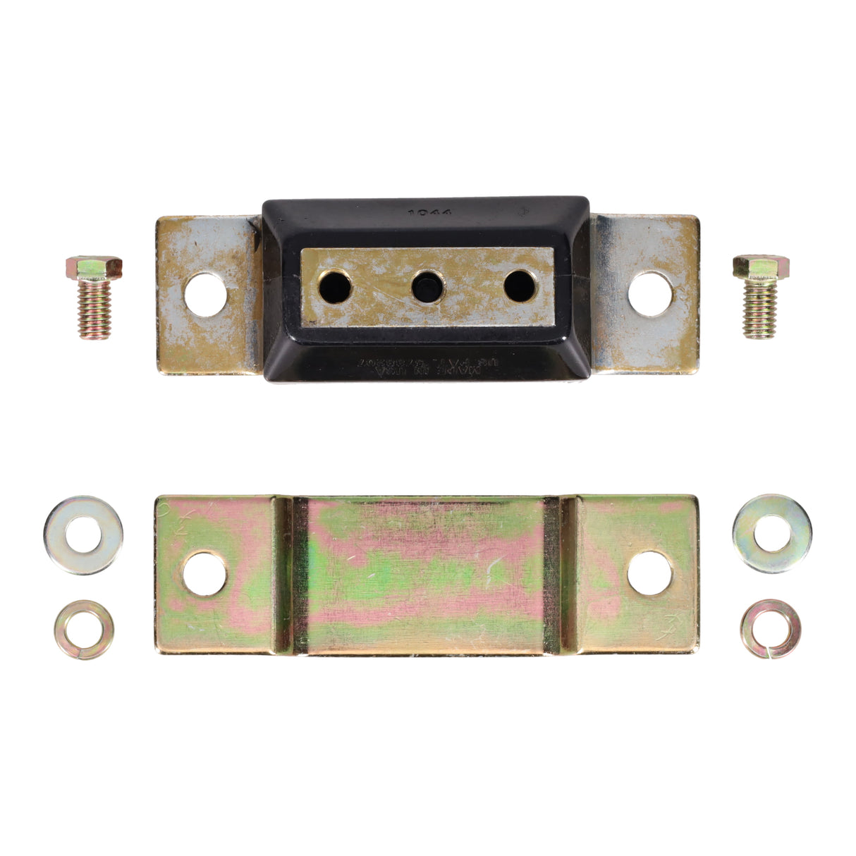 Motor Mount