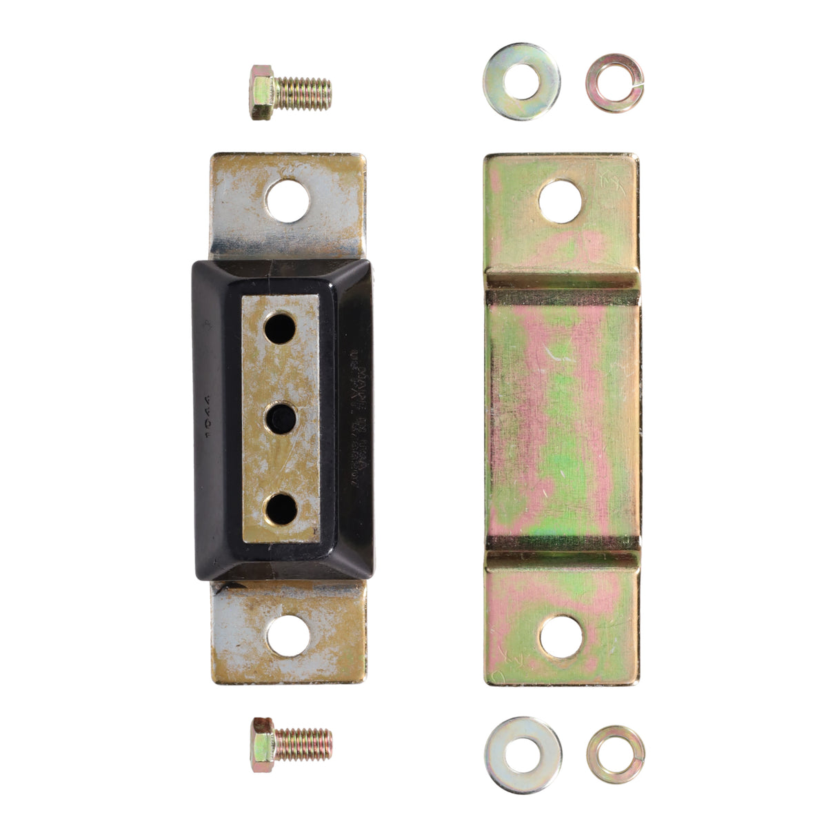 Motor Mount