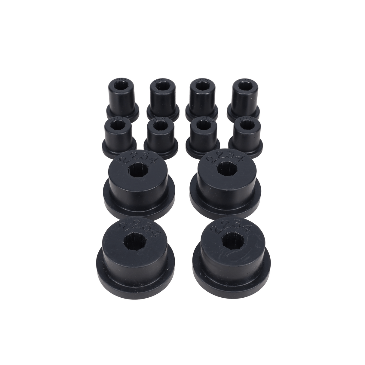 Spring Bushing