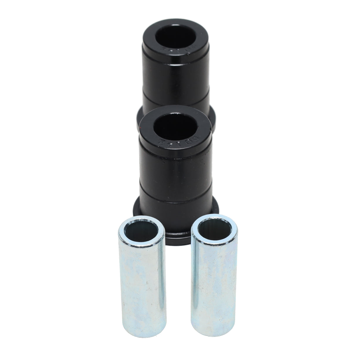 Control Arm Bushing