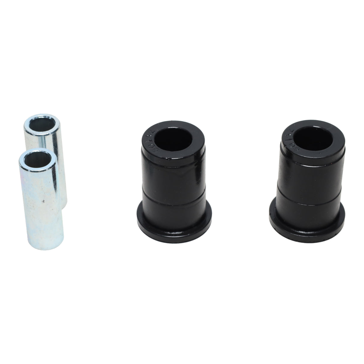 Control Arm Bushing