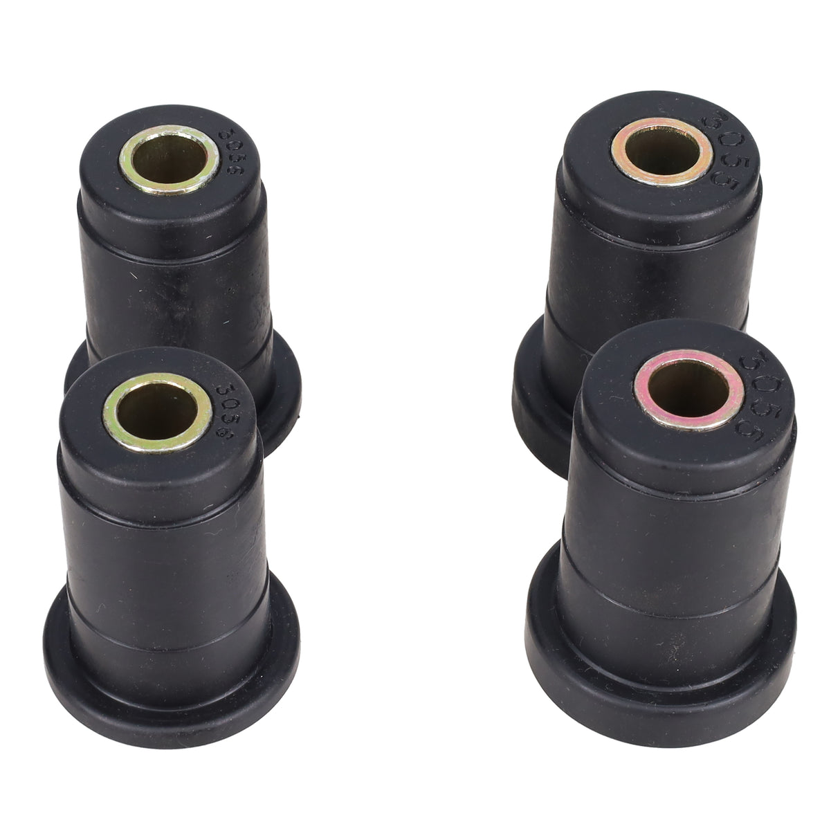 Control Arm Bushing
