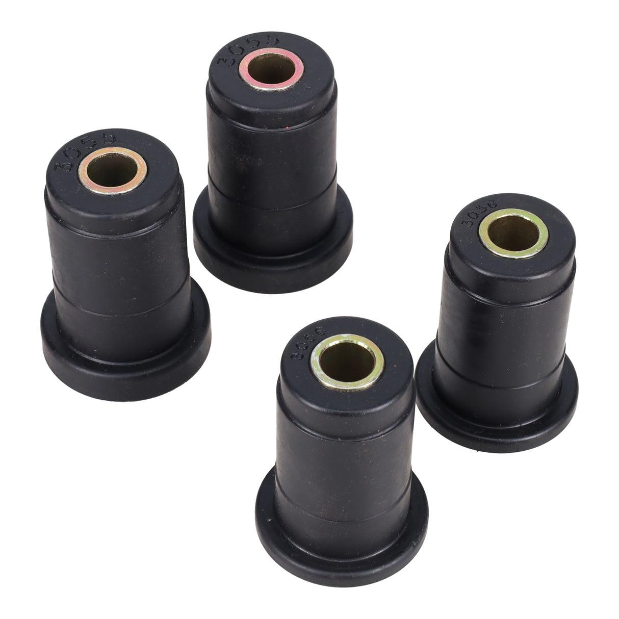 Control Arm Bushing