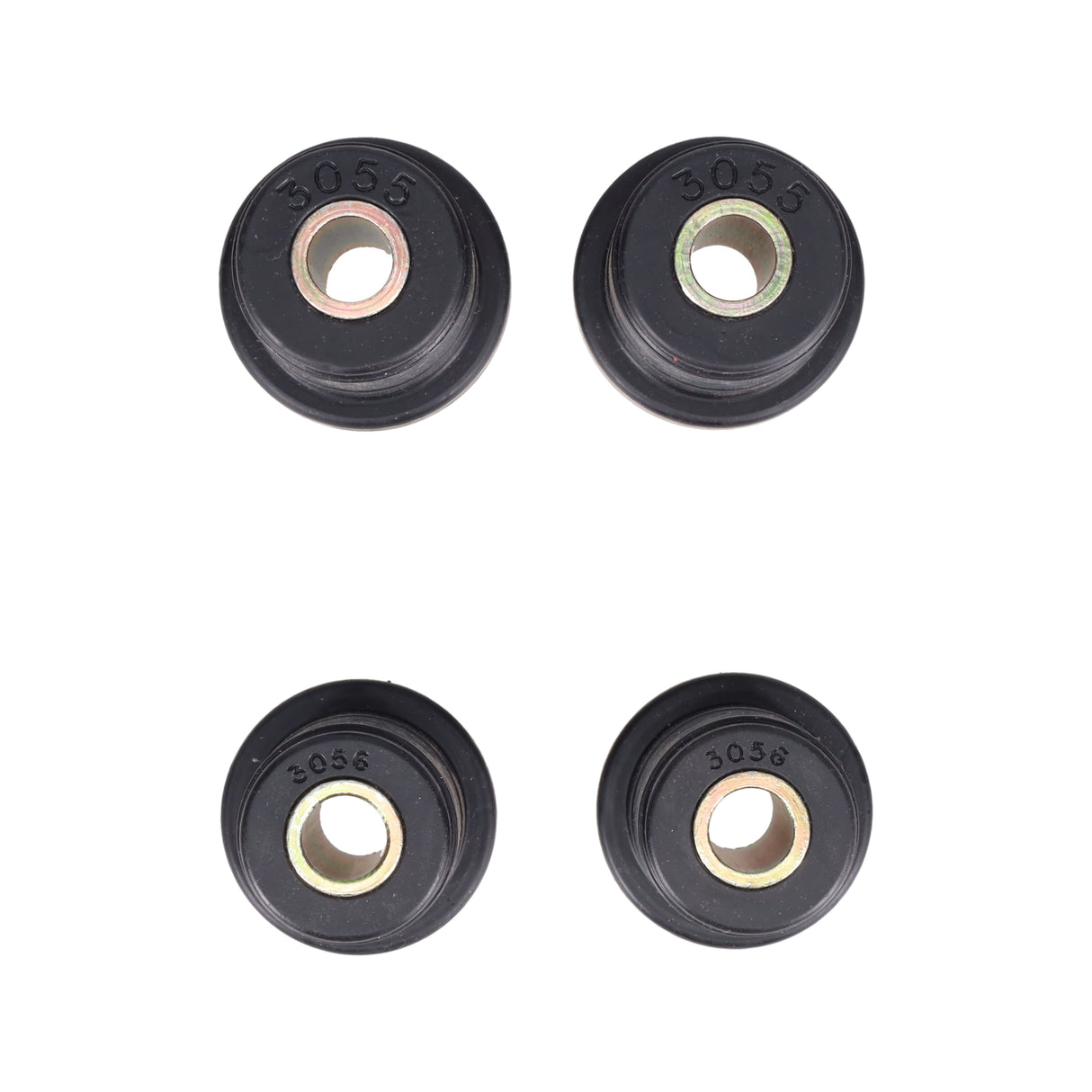 Control Arm Bushing