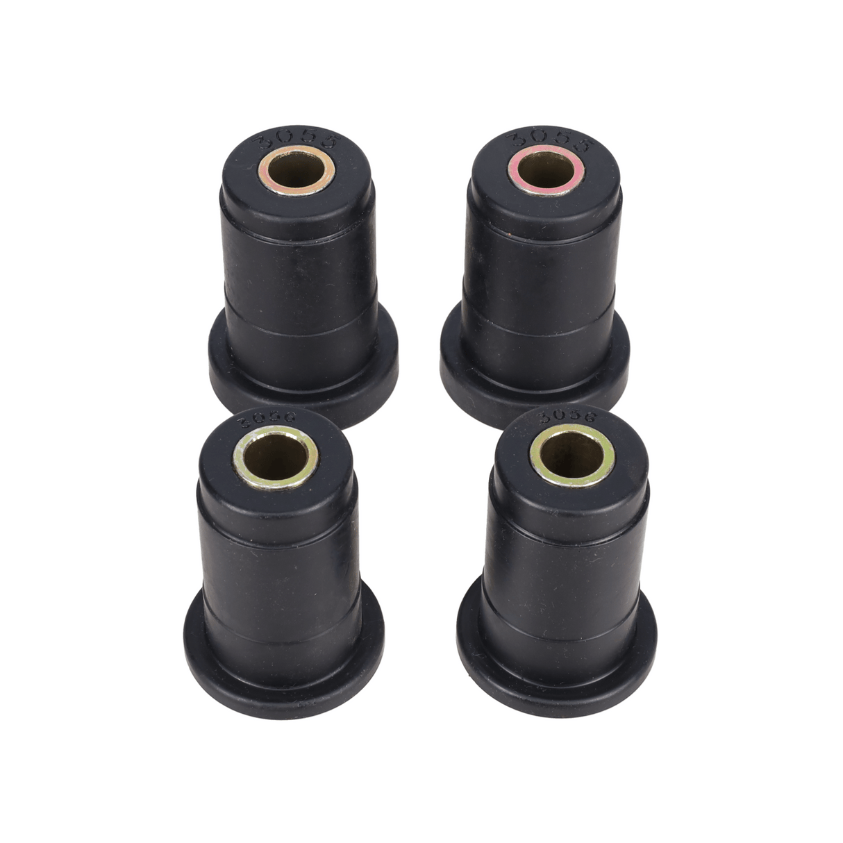 Control Arm Bushing