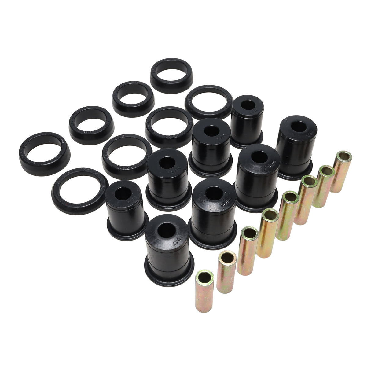Control Arm Bushing