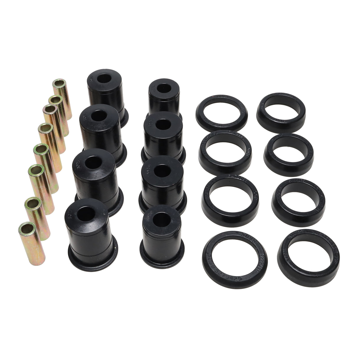 Control Arm Bushing