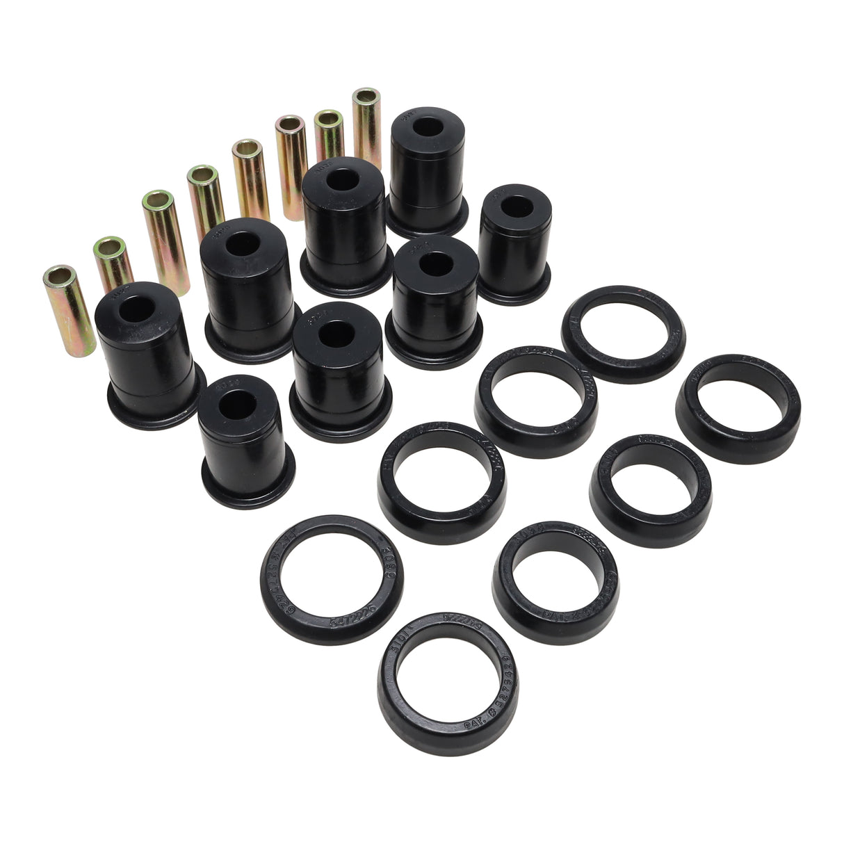Control Arm Bushing