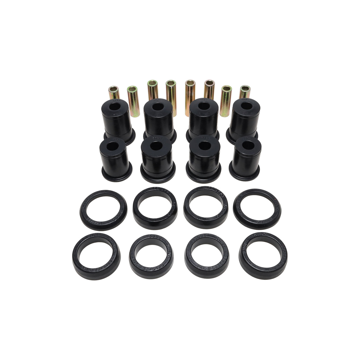 Control Arm Bushing