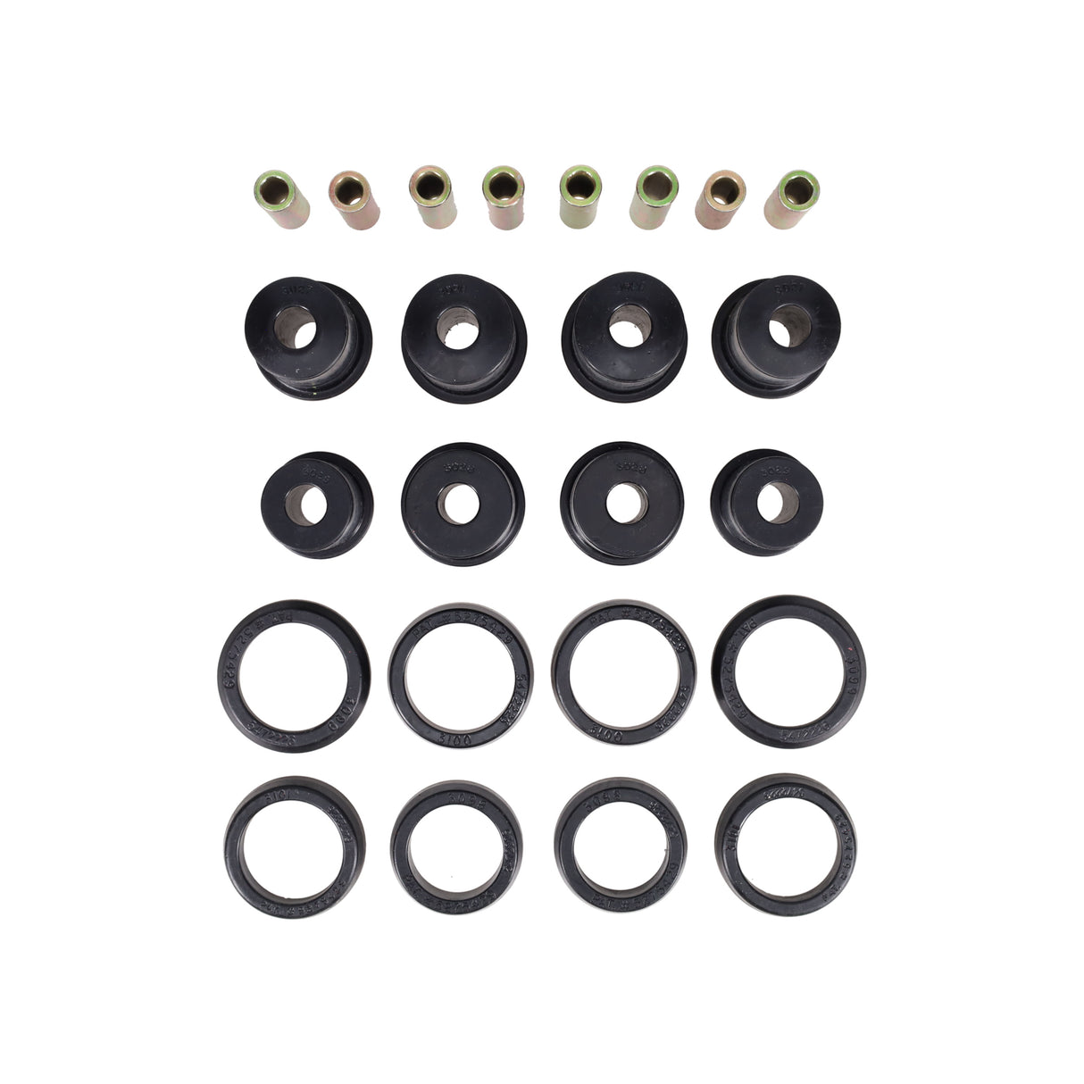 Control Arm Bushing