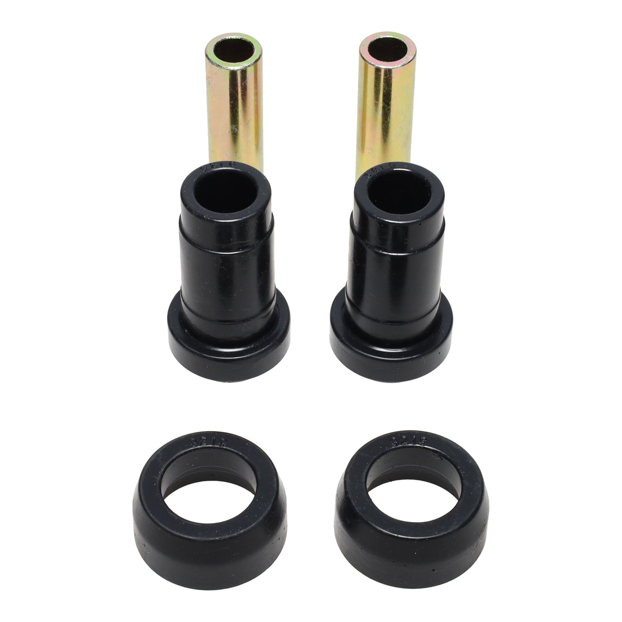Control Arm Bushing