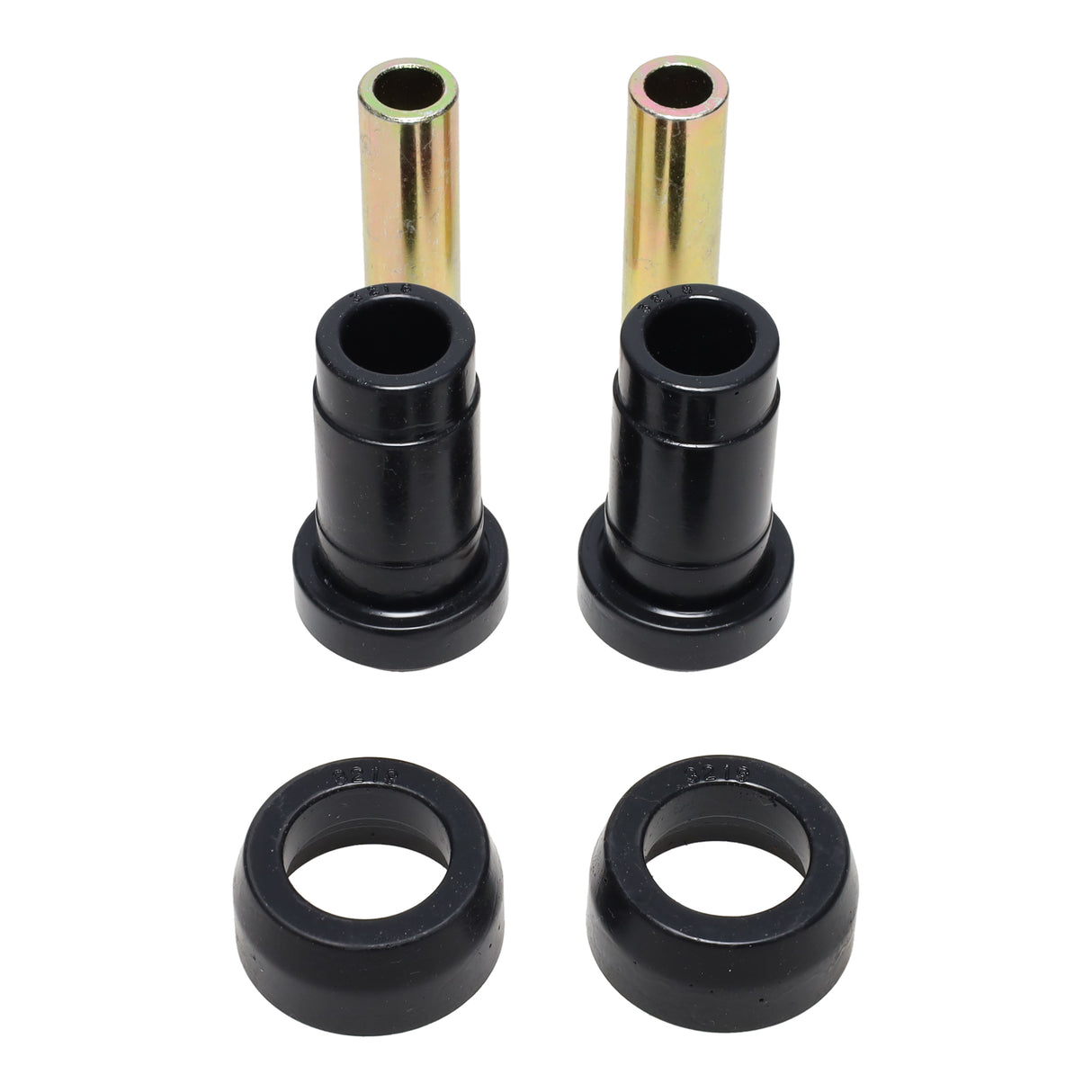 Control Arm Bushing
