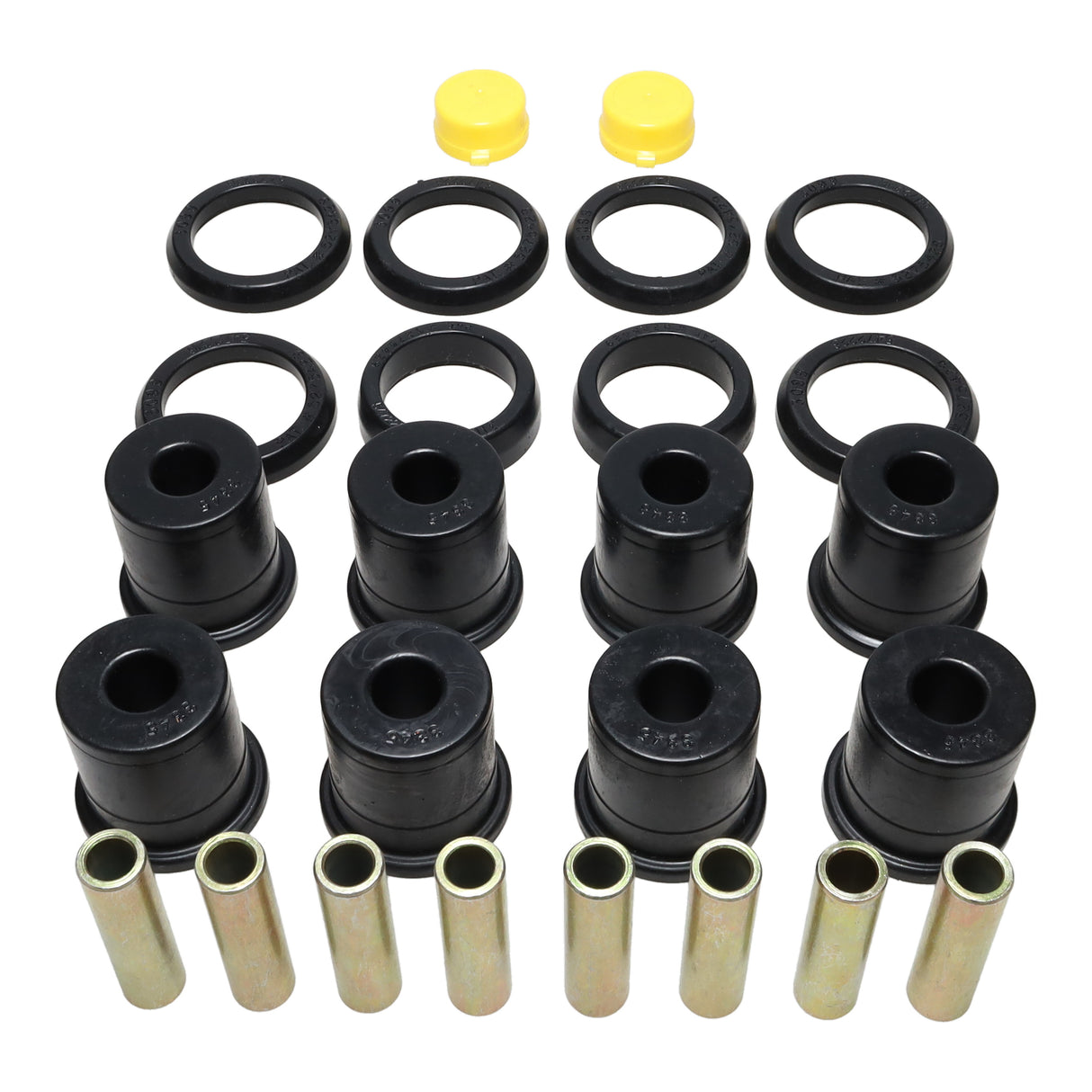 Control Arm Bushing