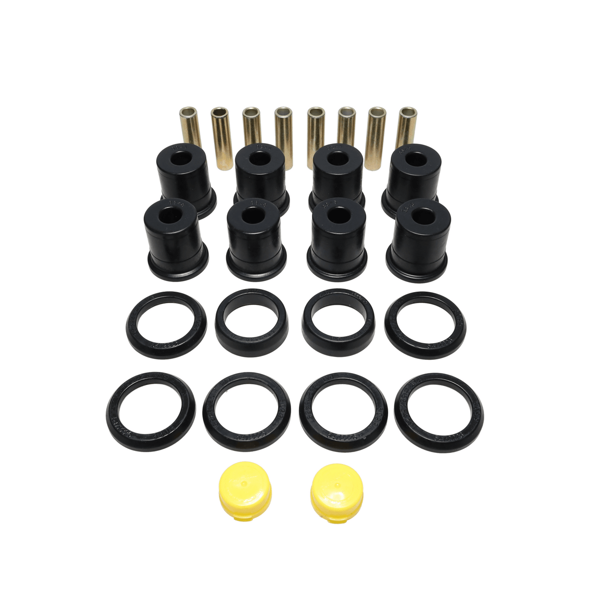Control Arm Bushing