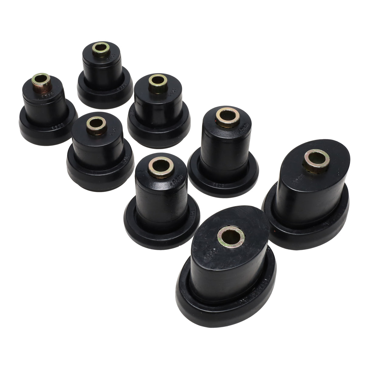 Control Arm Bushing