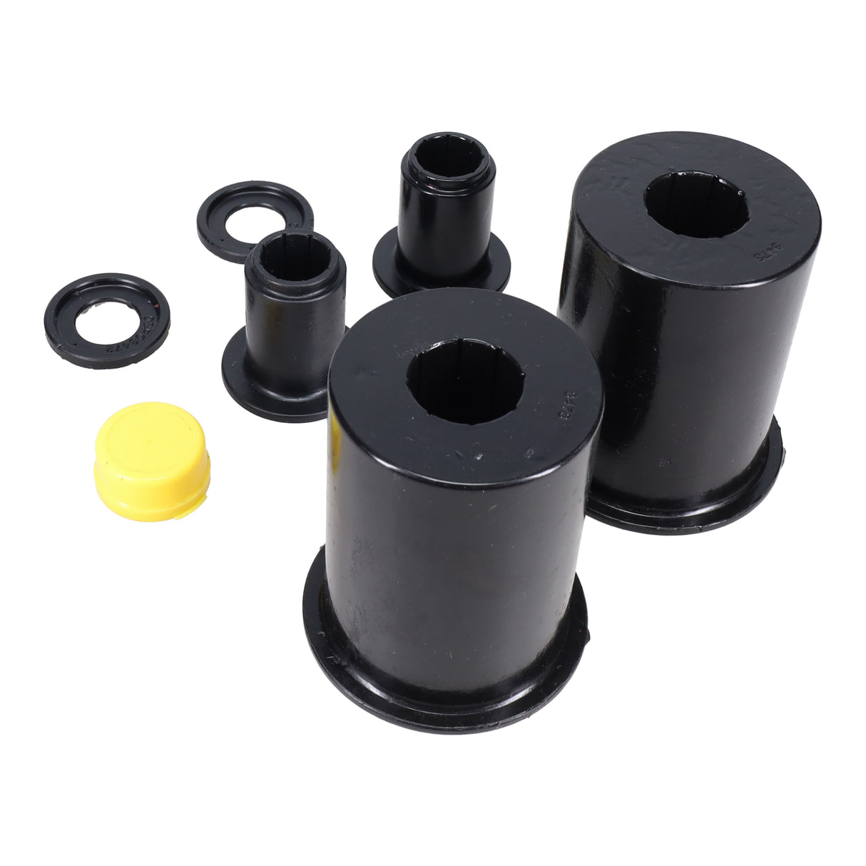 Control Arm Bushing
