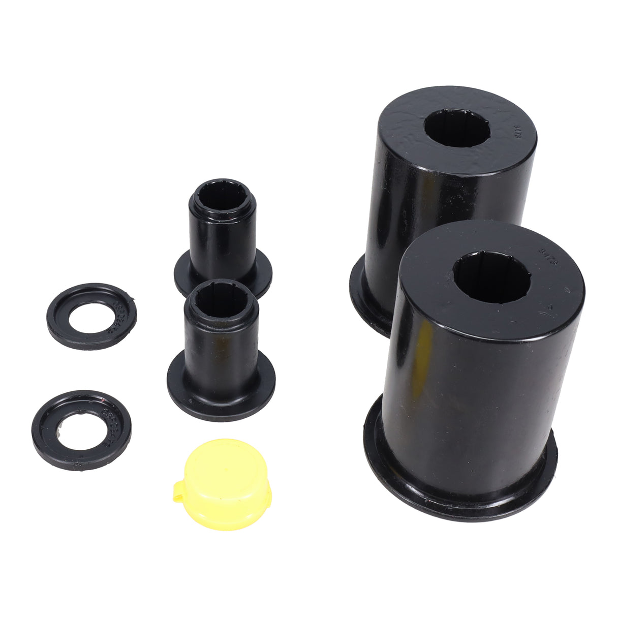 Control Arm Bushing