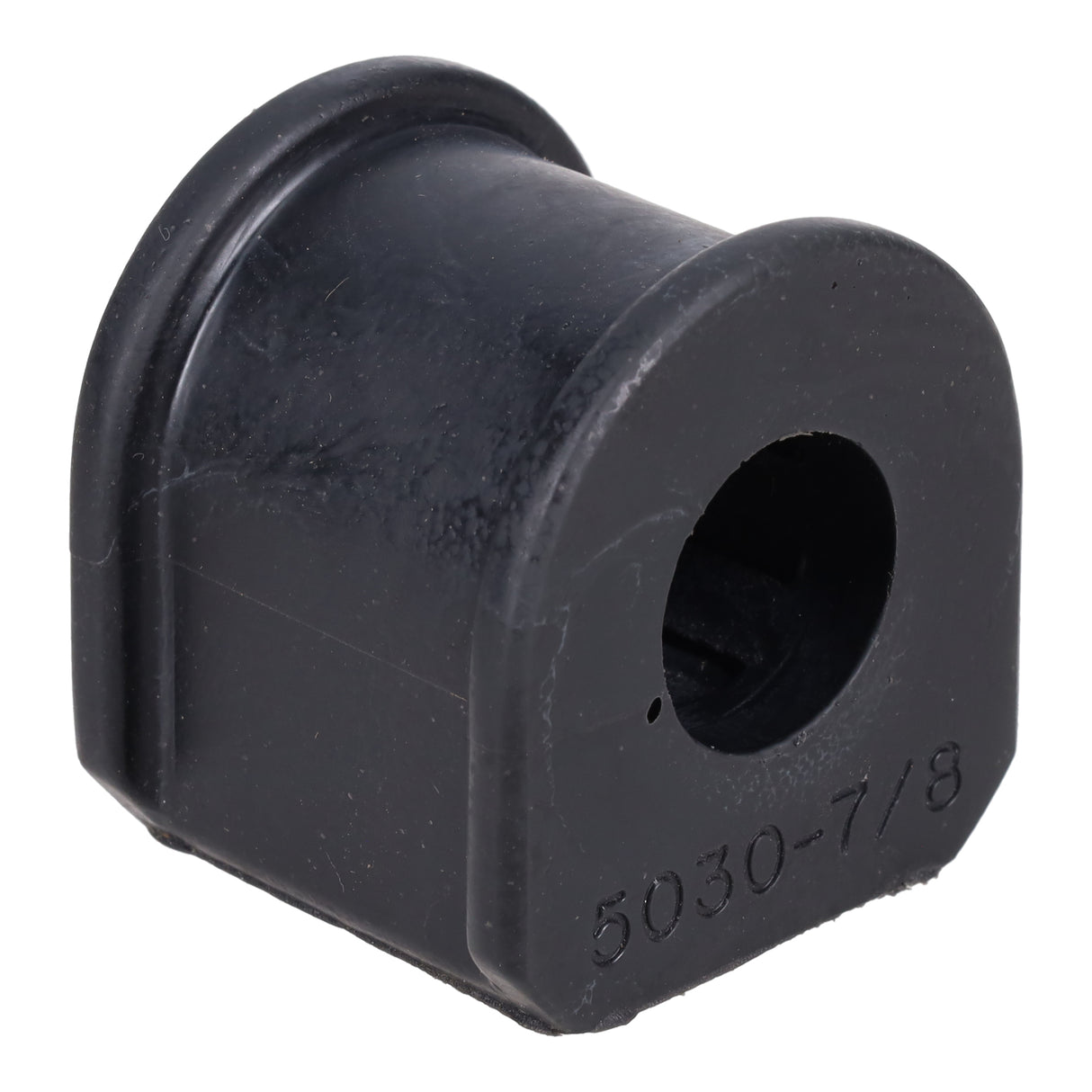 Sway Bar Bushing