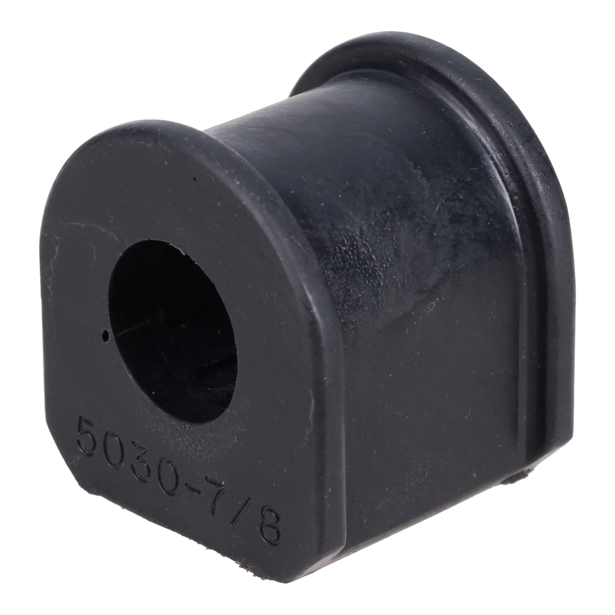 Sway Bar Bushing