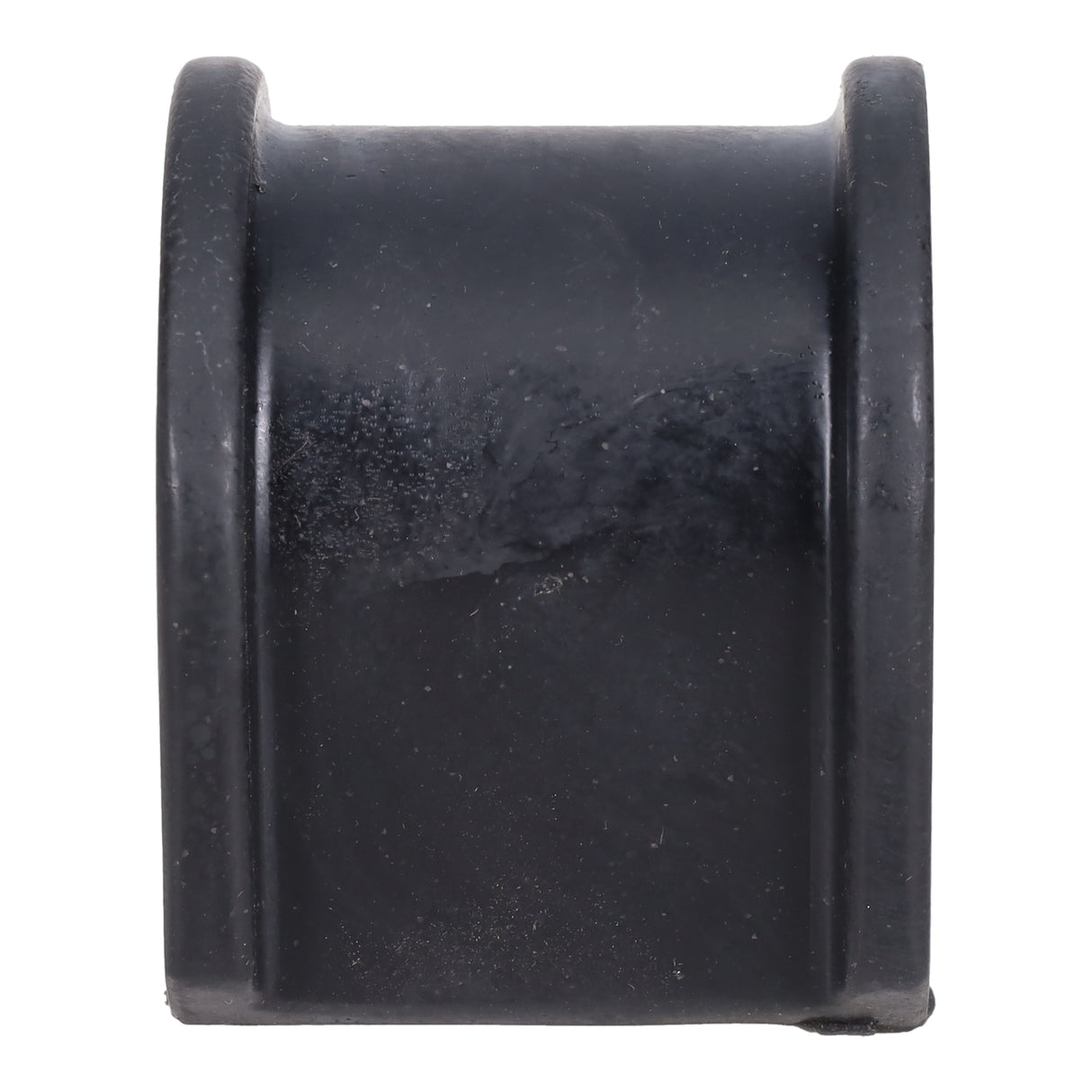 Sway Bar Bushing