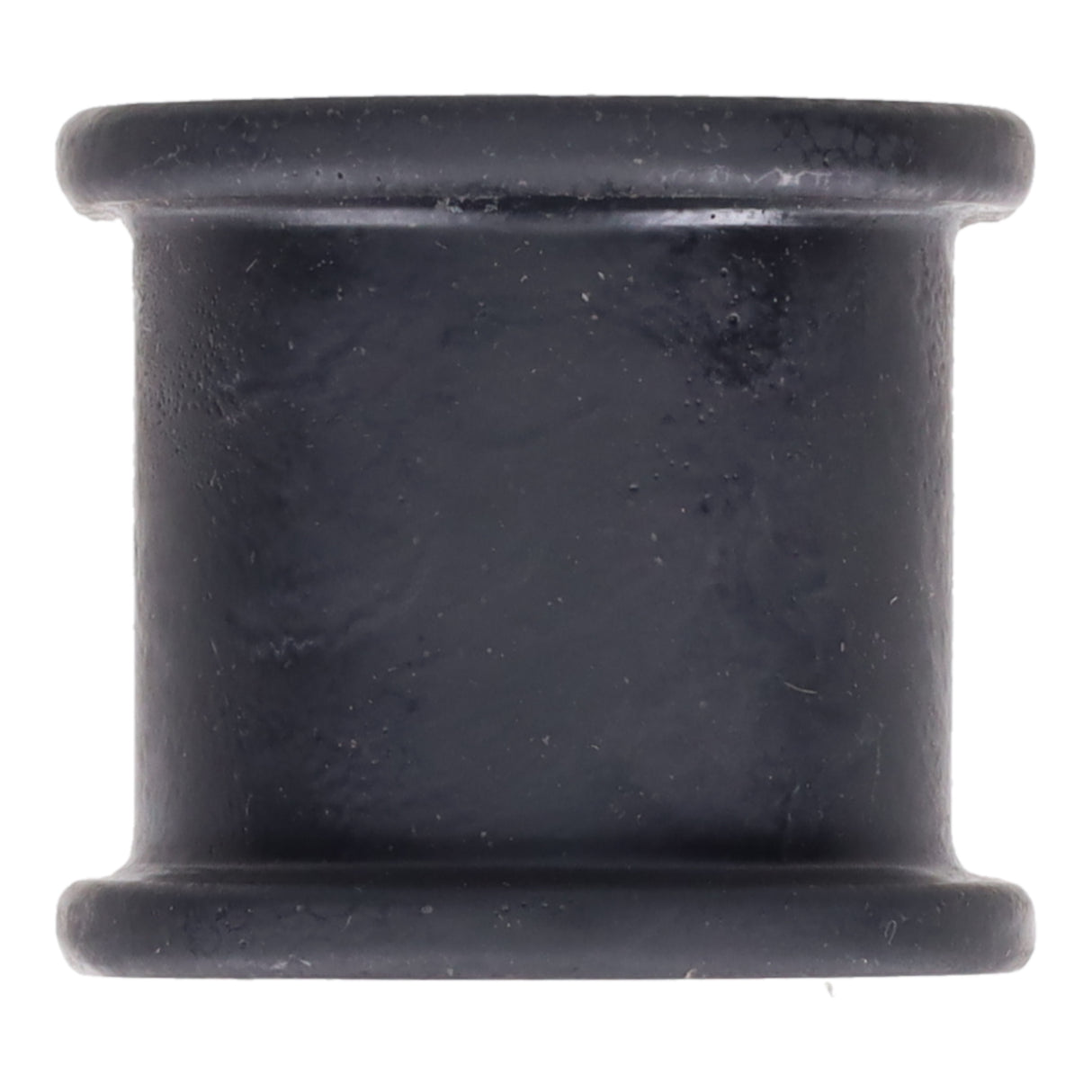 Sway Bar Bushing