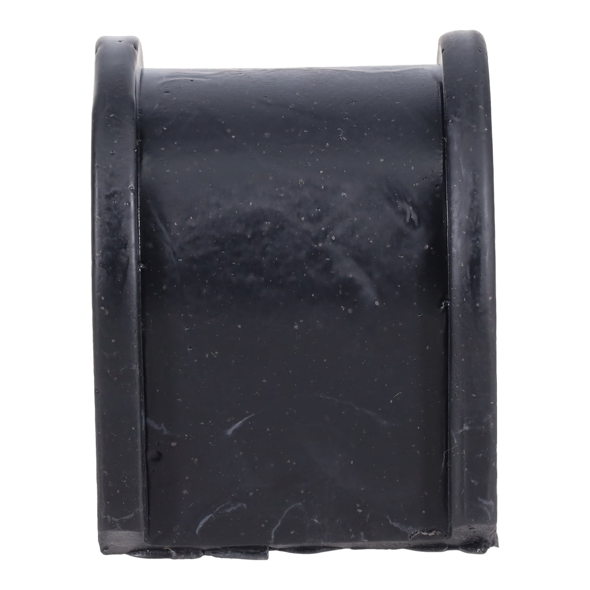 Sway Bar Bushing
