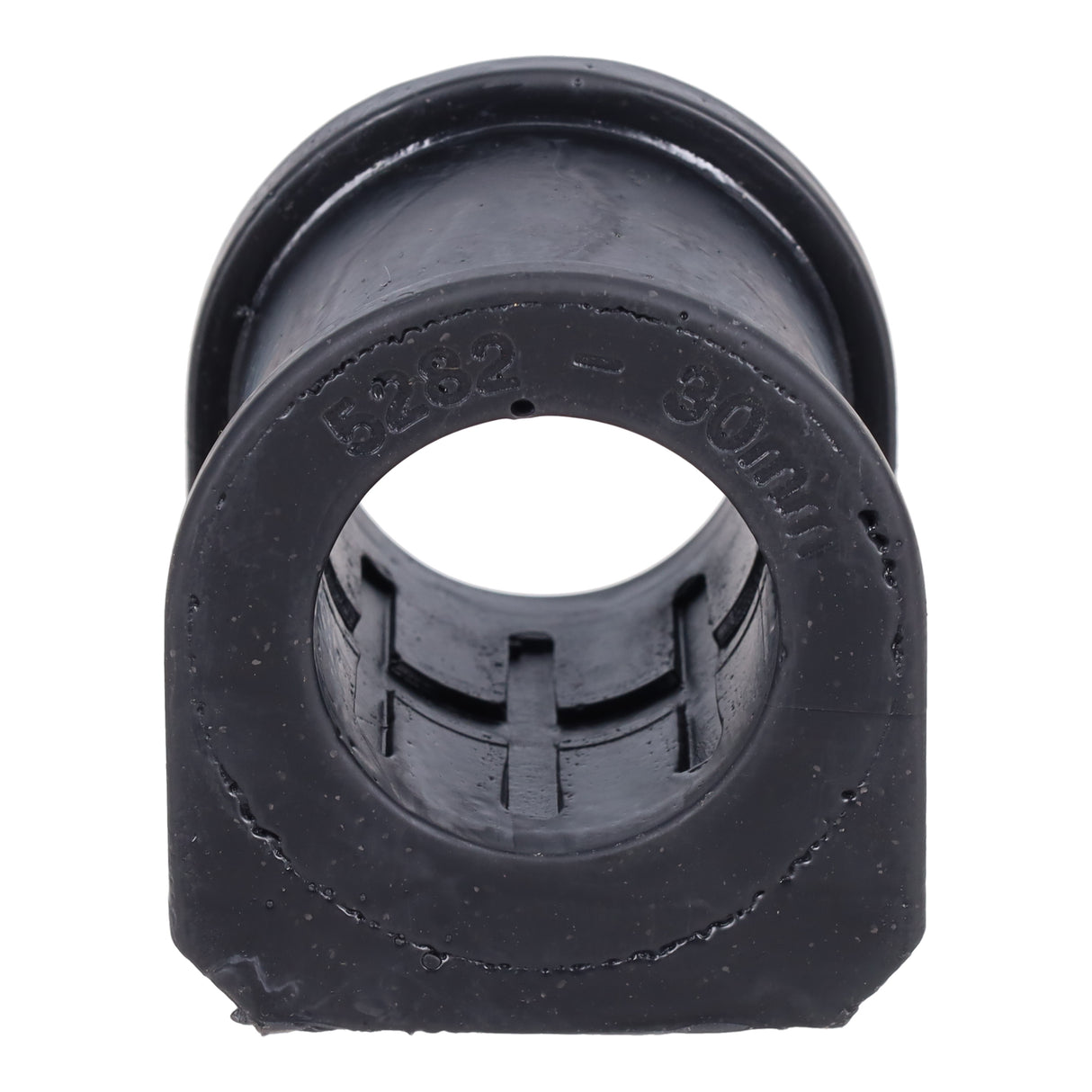 Sway Bar Bushing
