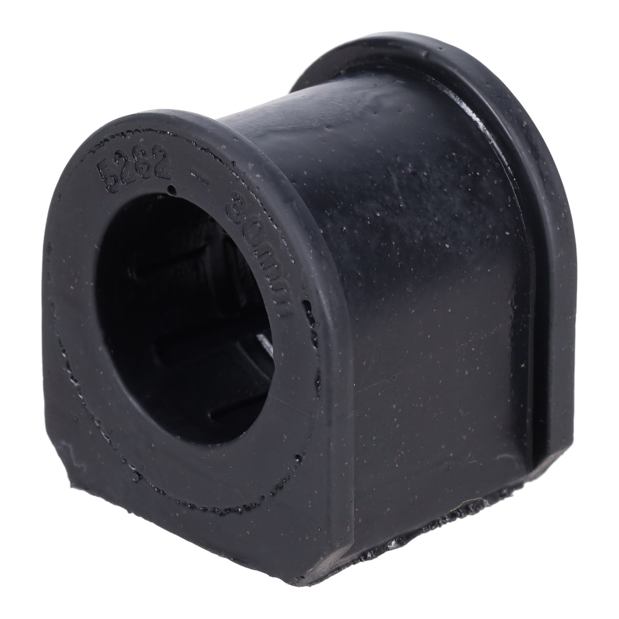 Sway Bar Bushing