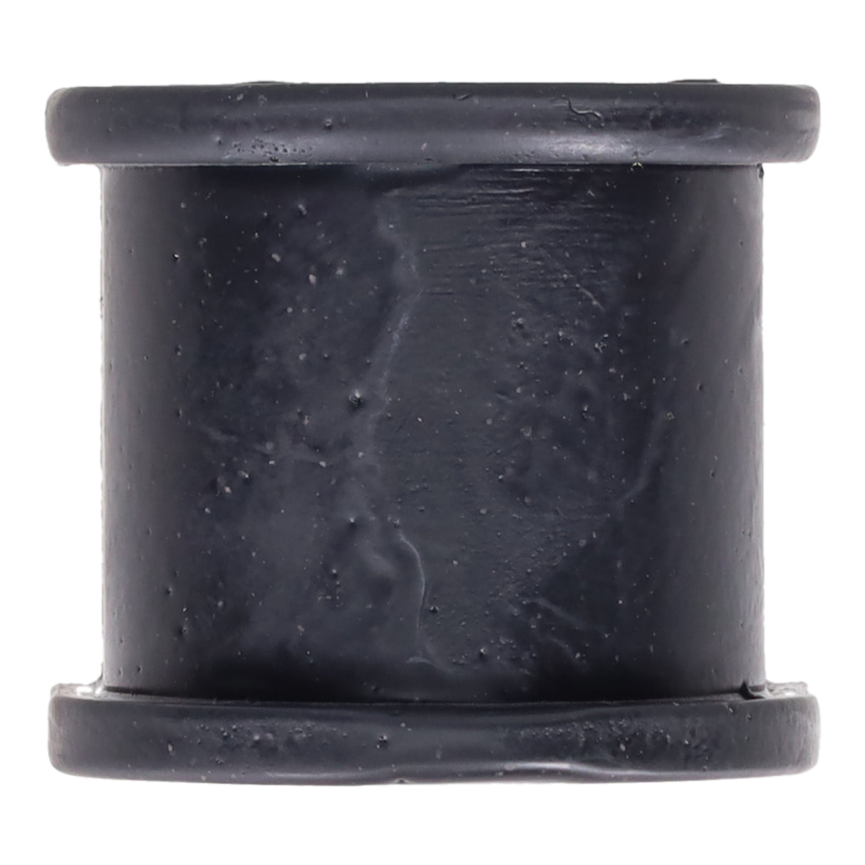 Sway Bar Bushing