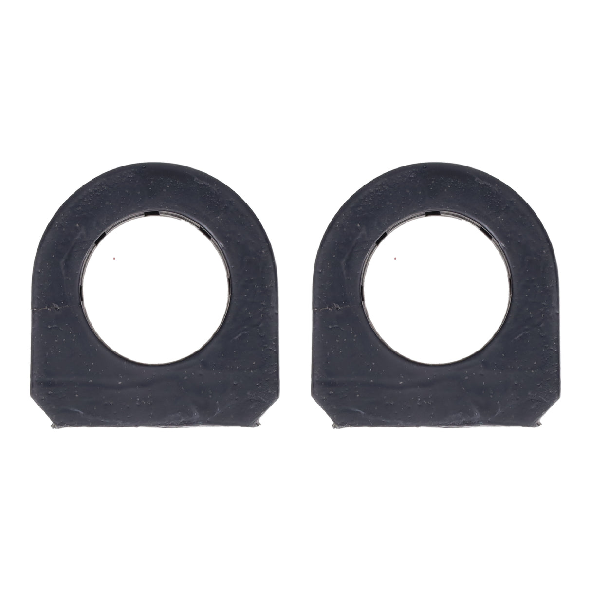 Sway Bar Bushing