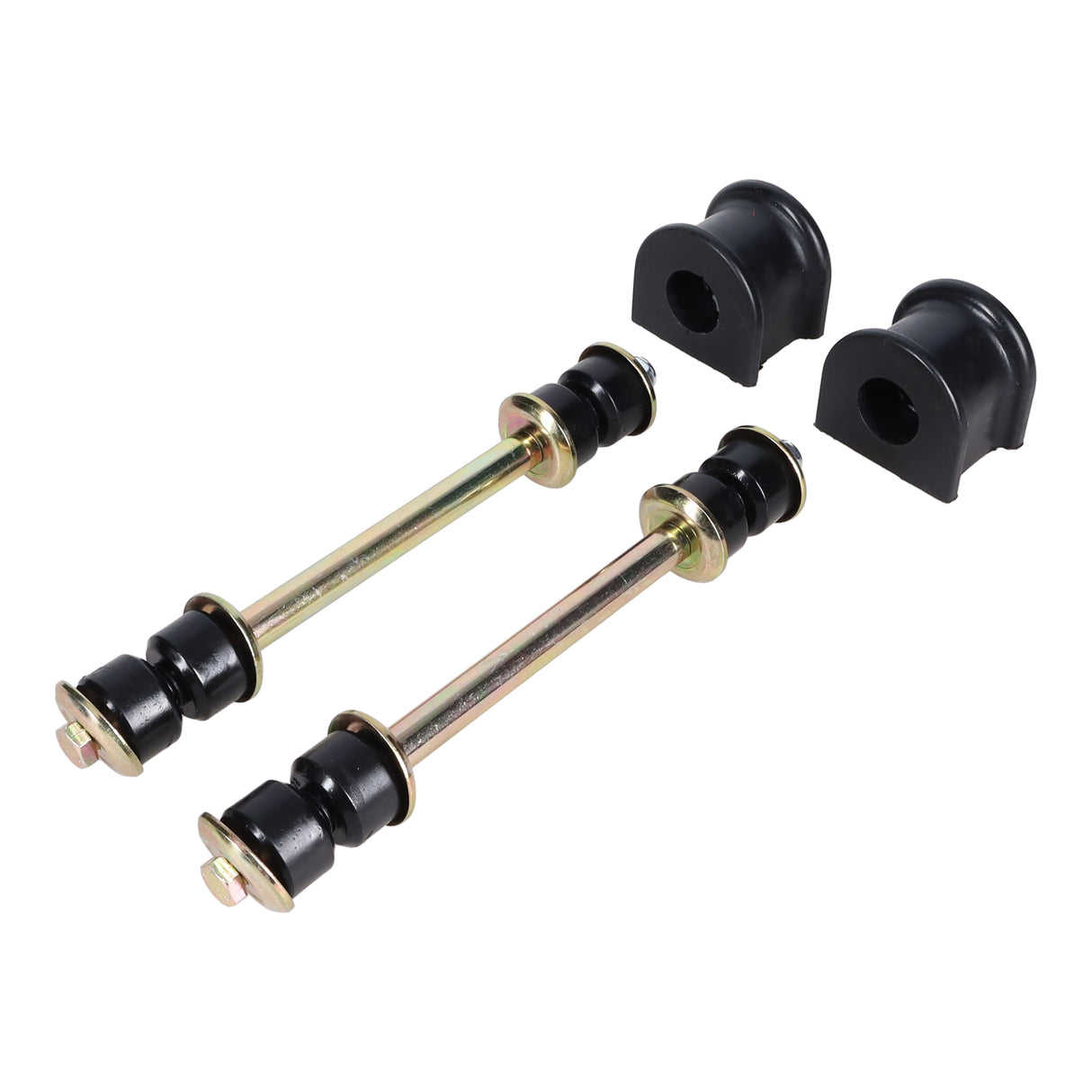 Sway Bar Bushing