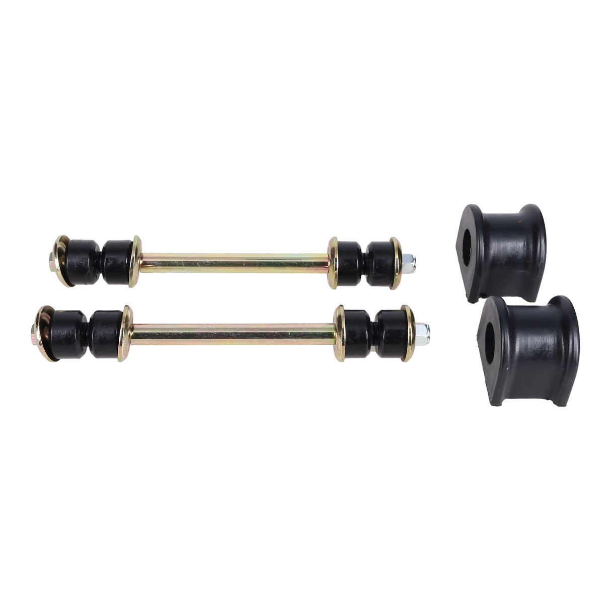 Sway Bar Bushing