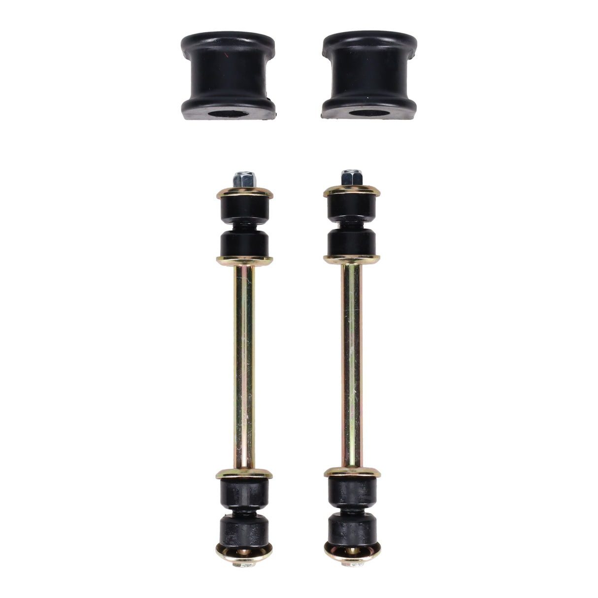Sway Bar Bushing