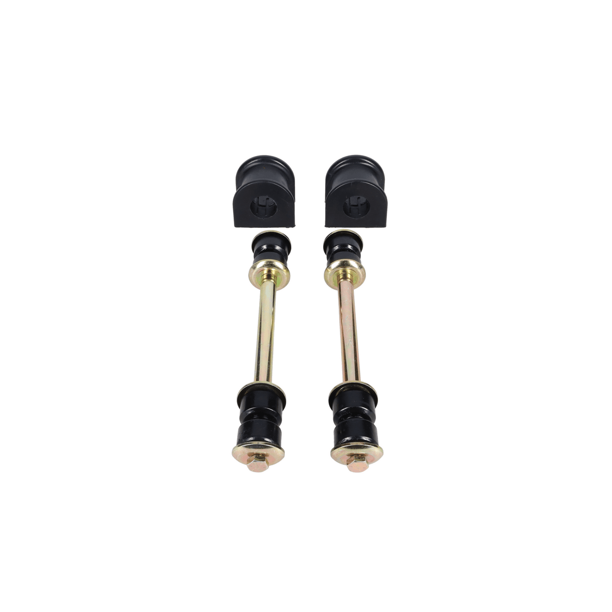 Sway Bar Bushing