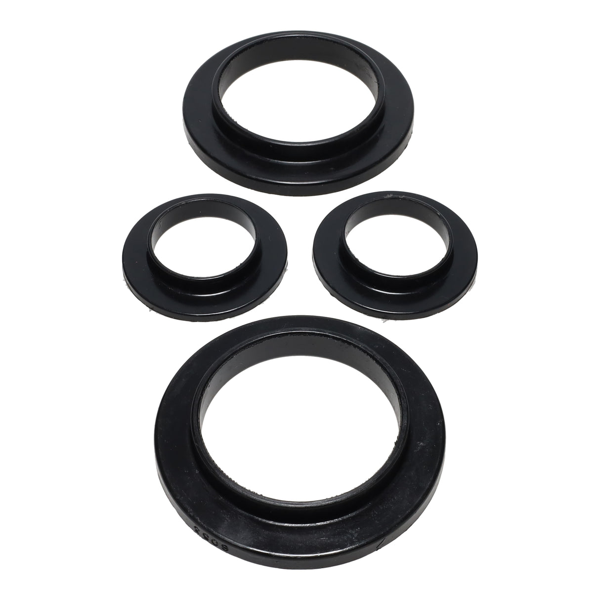 Coil Spring Insulator