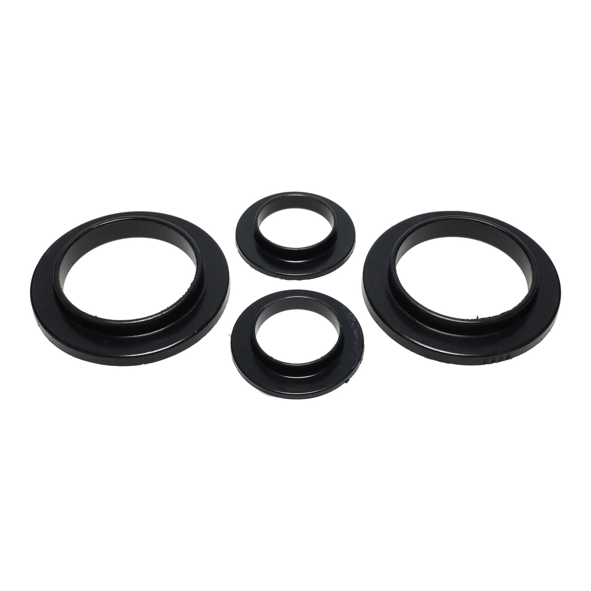 Coil Spring Insulator