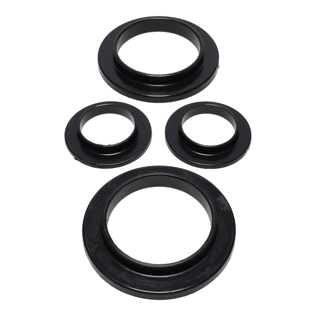 Coil Spring Insulator