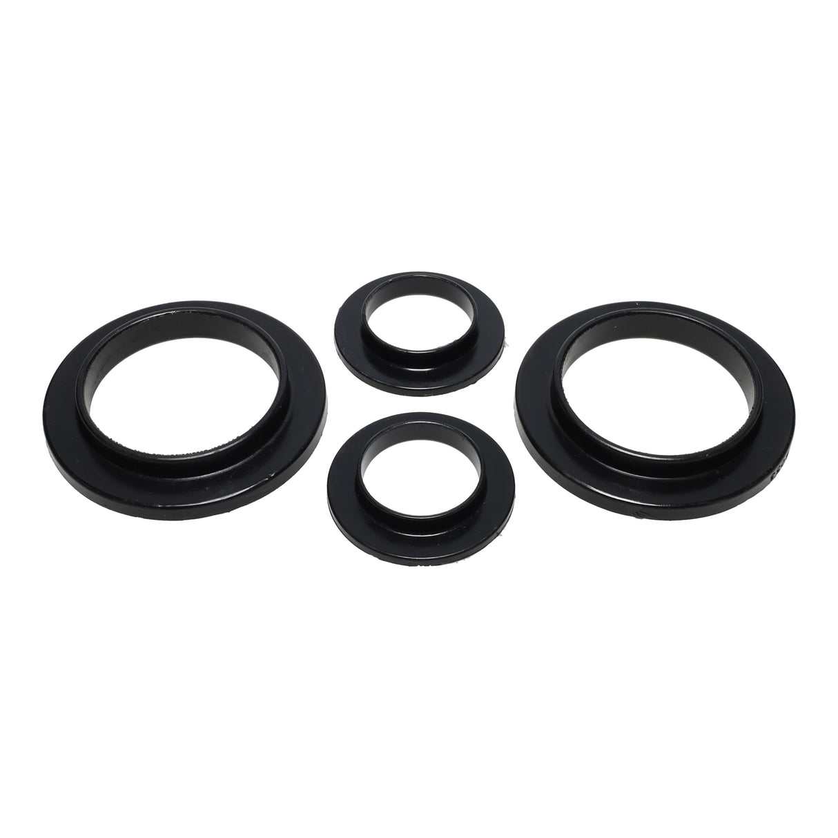 Coil Spring Insulator