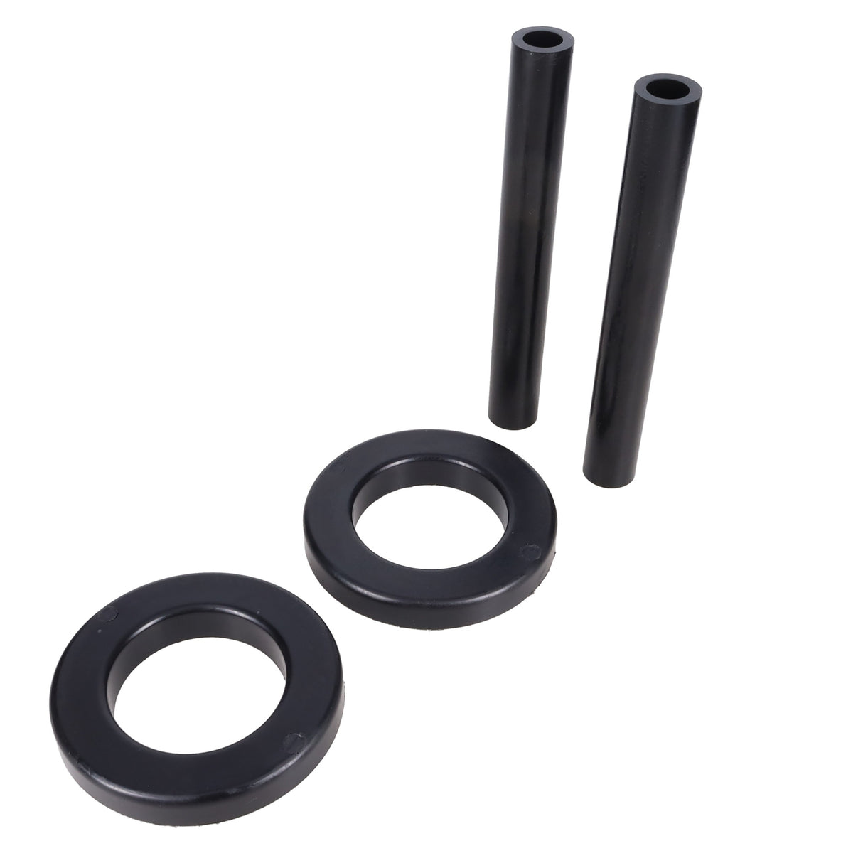 Coil Spring Insulator
